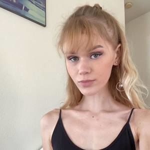 Meet your Posher, Kirsten